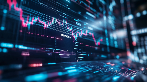 Uncover the Trustworthiness of Intel Keflex 400