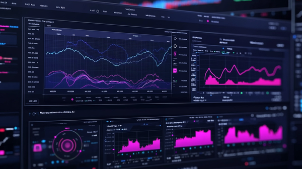 Discover the Truth: Is Index Fertinex Ark a Reliable Trading System?
