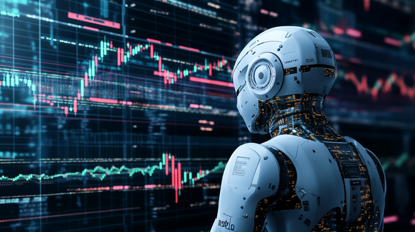 Vast Vermstein: Is Your Trading Success A Reality?