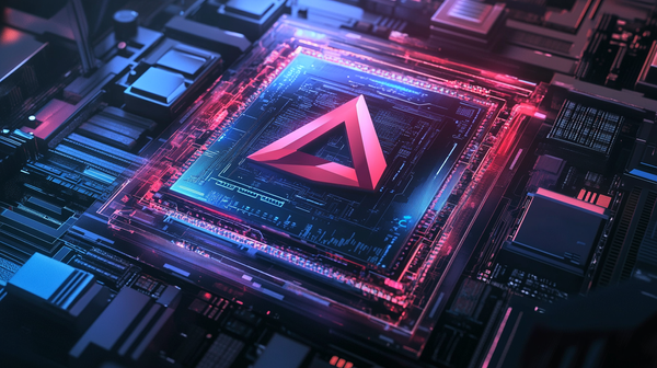 Explore Vision Lonox Hex: Is It the Trading Platform You Can Trust?