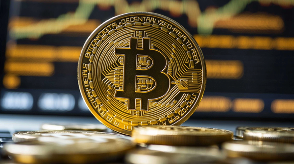 Portioniermoye: Uncover the Truth About This Trading Platform