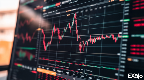 Uncover the Truth: Is Lahti Kauppvik a Scam or Not?