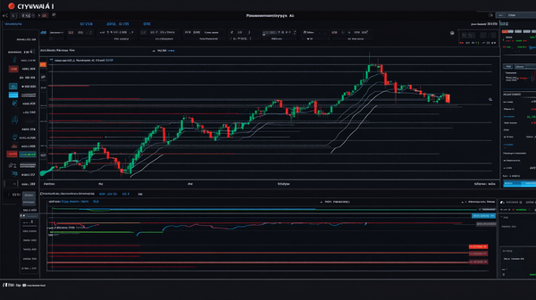 Unveiling the Truth About Stake 200 Lispro: A Comprehensive Review