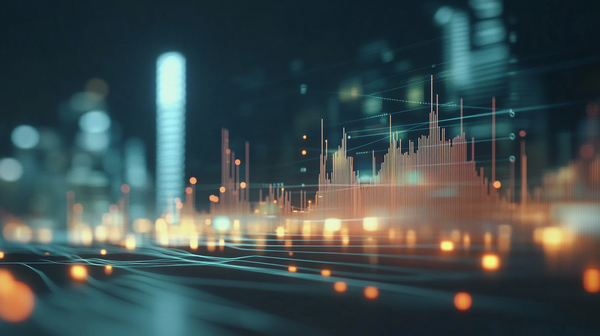 Is Keyvale Luxera a Reliable Trading Platform?