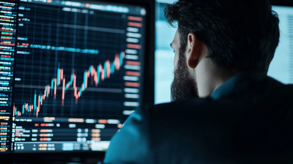 Ledruval: Trust or Risk? Explore This System