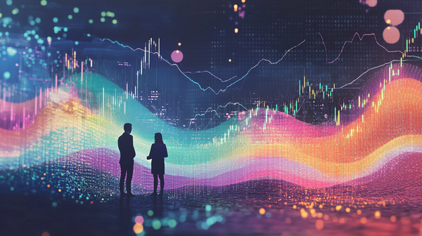 Uncover the Truth about Obligòria: A Reliable System or Not?