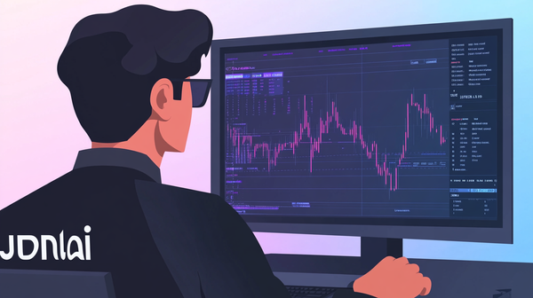 Uncover the Truth: Is Varnexium365 the Reliable Trading Platform You Need?
