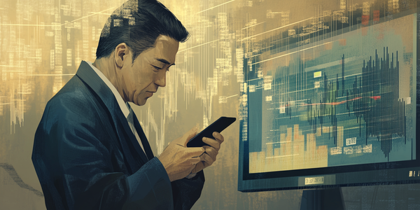 Sierra Caudalòr: Uncover the Truth Behind Its Trading Power