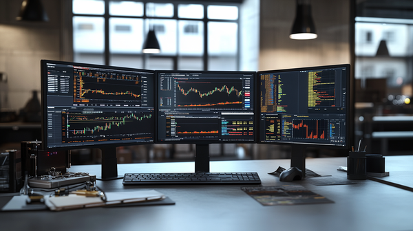 Is FinlockRidge The Trustworthy Trading Platform?