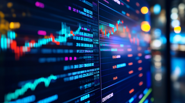 Juste Capitholm Exposed: Is This Trading Platform Legit?