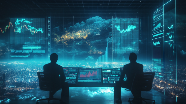 Is Alpition The Trading Solution You've Been Looking For?