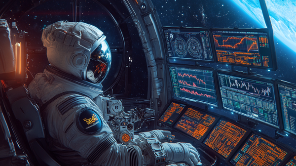 Puls Finoble Review: Is It the Real Deal or a Scam?