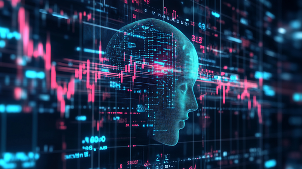 Explore Δελφίν Αγορέξ: A Reliable Trading System or Just a Hype?