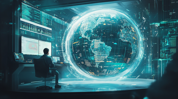 Is Iberra Capiver a Trustworthy Platform for Traders?