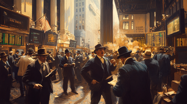 Fruit Avoirançe: Is It The Opportunity You’ve Been Waiting For?