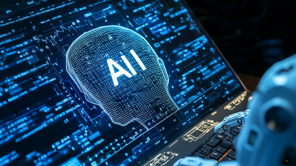 Evaluate If Depterowax is a Trusted Trading System