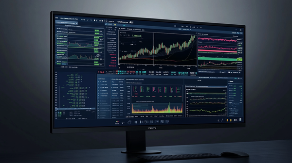 Explore Ciel Capitex: Truth or Myth? Uncover the Secrets!