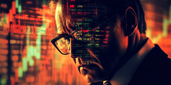 Silný Kapitrend: Uncovering the Secrets of Robust Trading Tools