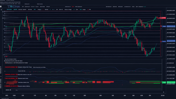 Uncovering the Truth: Is Gent Beurswend Trustworthy?