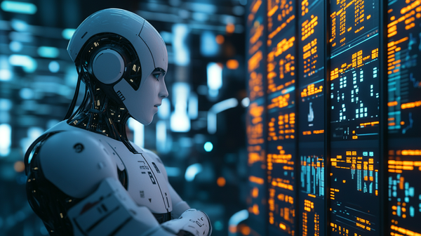 Investigate Xamuriaz: Is It the Real Deal or a Scam?