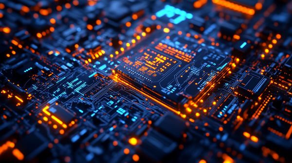 Uncovering Sihl Vermvexon: A Deep Dive into Trading Excellence