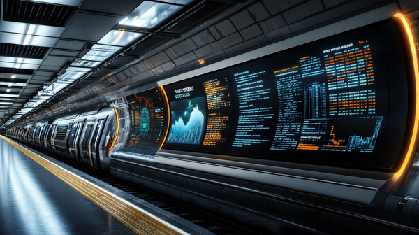 Investigate Sambre Placemon: True Platform or Just Hype?