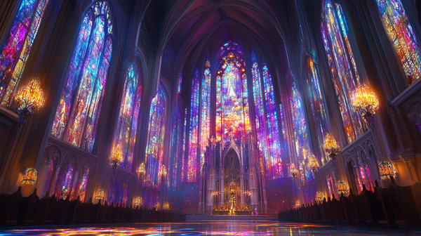 Discover the Truth about Celibra Trade: A Comprehensive Review