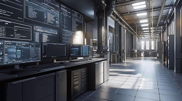 Certa Ganhovento: Unveiling the Potential of a Trading Powerhouse