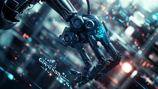 Explore Barcham Valnorham: Trustworthy or Just Hype?