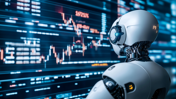 Is Zlatá Fondovina the Trading Platform You Can Trust?