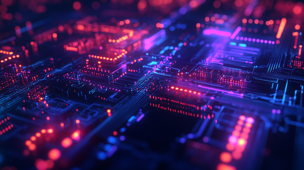 Unlock the Mystery: Is Scatto Borsavio the Real Deal?