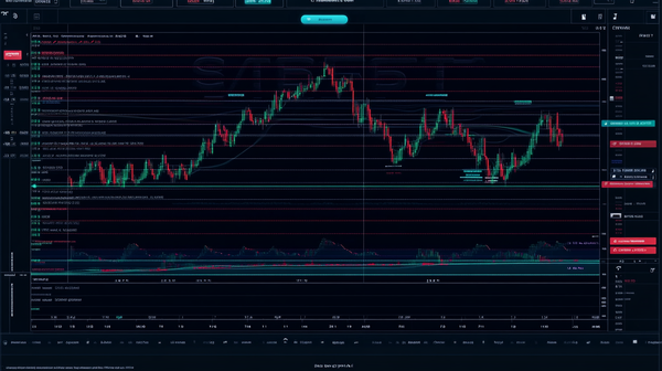 Unveiling Credonexia: Verify If It's the System You Need
