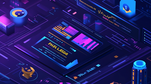 Is Profitina Fundcore Legit or a Scam? Discover the Truth!