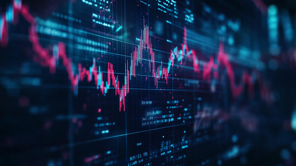 Can Liguvèndra Be Trusted? Discover the Truth!