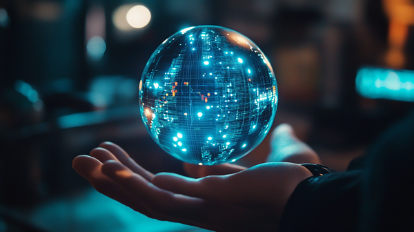 Is Conca Skarbez the Best Trading Platform? Find Out Now!