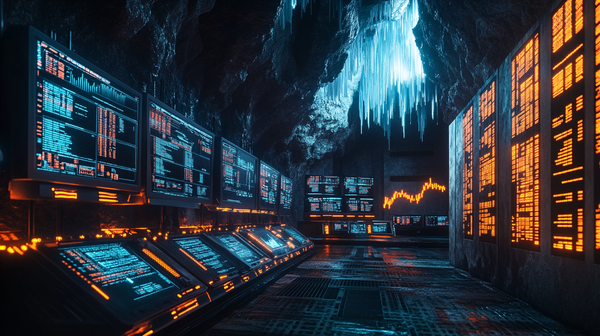 Is Cap Dividaval a Game-Changer? Explore its Authenticity!