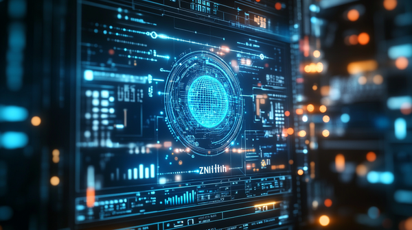 Adroite Capitorc: Revolutionize Your Trading Pathway!