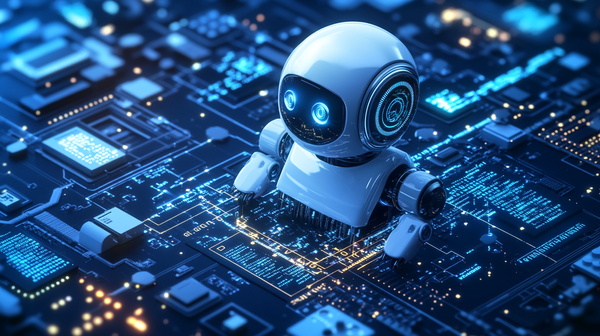 Ingreso Inteligente: Unveiling the Mystery - Reliable or Risky?