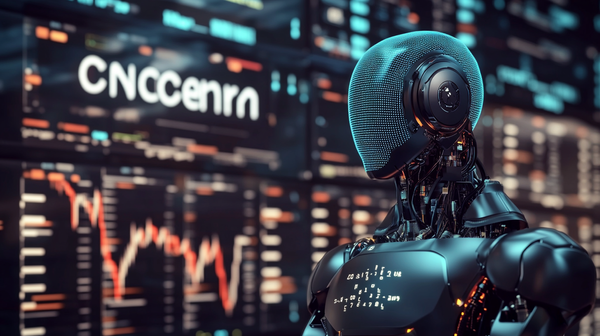 Mond Utilecto: Is It a Revolutionary Trading Platform or Too Good to Be True?