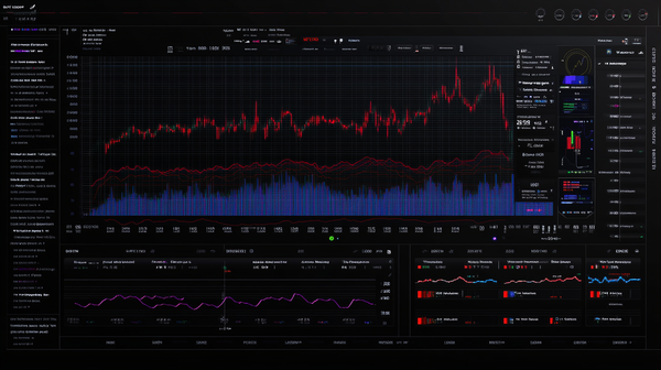 Discover the Truth About Neuve Markvere: Review & Evaluation