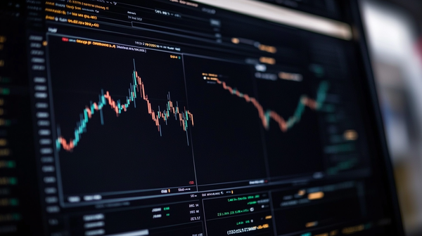 Discover the Potential of Juste Trésitude Trading System!