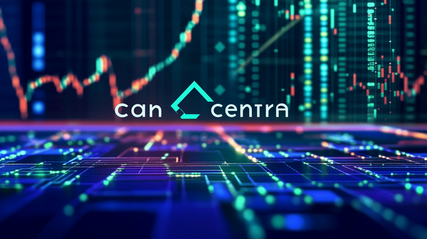 Temasek Nexon: Discover if This Trading System is Trustworthy!