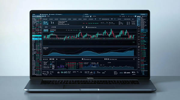 Explore Profitivo Fundexo: Is It the Real Deal for Traders?