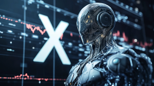 Unveiling Goldspire Nexo: Is It the Real Deal?