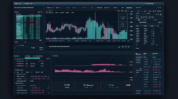 Arvenlock: Should You Trust This Trading System?