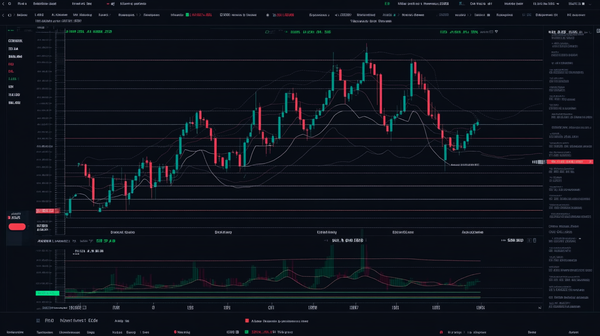 Investigate Btc Melora 254: Unraveling Trustworthiness
