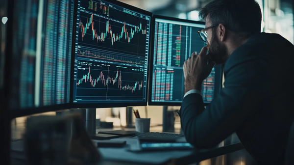 Natrexio: Discover If This Trading Tool is Reliable or Not