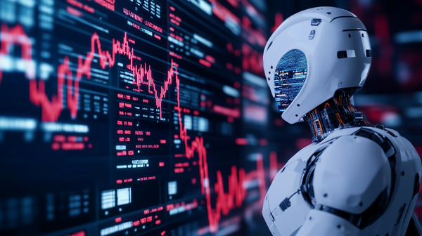 Leztruvin Trading App: The Trading Solution You Need to Explore!