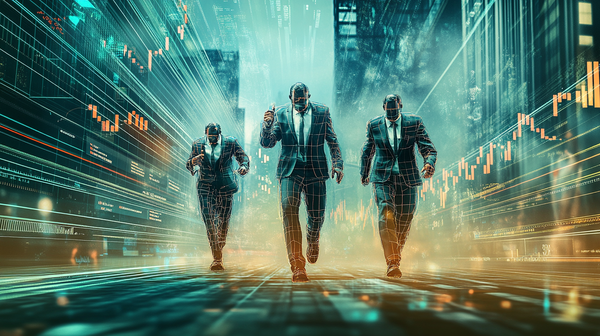 Is Meuse Marchitage A Trustworthy Trading Platform?