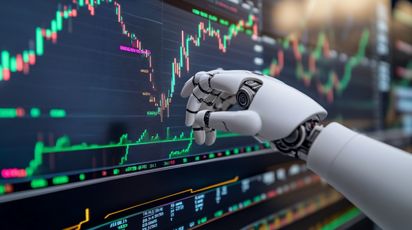 Is Swift Tradex the Ultimate Trading Solution?